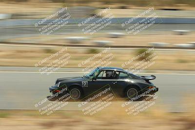 media/May-24-2025-Extreme Speed (Sat) [[067a6f0386]]/Silver Group/Turn 7/